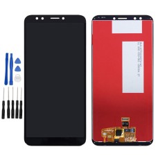 Huawei Y7 2018 LDN-L01, LDN-LX3 Screen Replacement