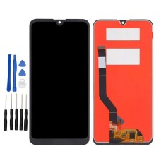 Huawei Y7 2019 DUB-LX1, DUB-LX2 Screen Replacement