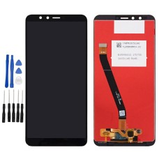 Huawei Y9 2018 FLA-LX1, FLA-LX2, FLA-LX3 Screen Replacement