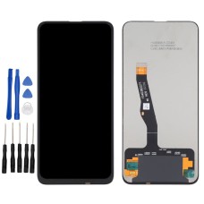 Huawei Y9 (2019) Screen Replacement