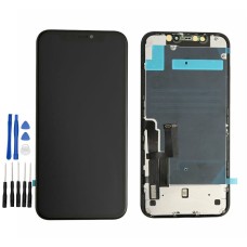 iPhone 11 LCD Display Digitizer Touch Screen