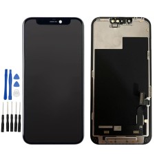 iPhone 13 Mini, A2628, A2481, A2626, A2629, A2630 LCD Display Digitizer Touch Screen