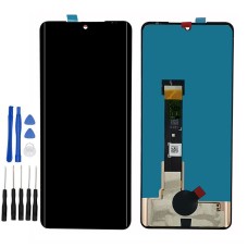 LG Velvet 5G G9 G900 LM-G900N LM-G900V Screen Replacement