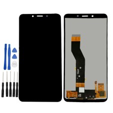 LG K20 2019 LM-X120EMW, LMX120EMW, LM-X120 Screen Replacement