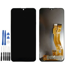 LG K20 2020 LM-K400AM, LG Harmony 4 K400 Screen Replacement