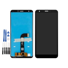 LG K30 2019 X320 LM-X320EMW Screen Replacement