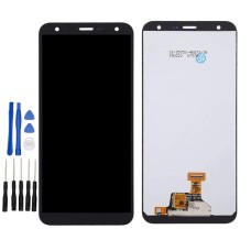 LG K40/K12+ K12 Plus/X4 2019 X420EM Screen Replacement