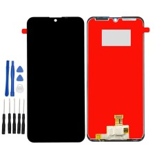 LG K40S 2019 LM-X430HM LM-X430EMW Screen Replacement
