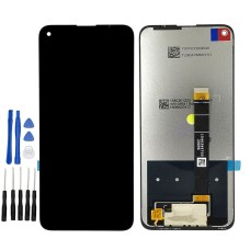 LG K61 LMQ630EAW, LM-Q630EAW, LM-Q630 Screen Replacement