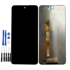 LG Q52 LM-Q520N Screen Replacement