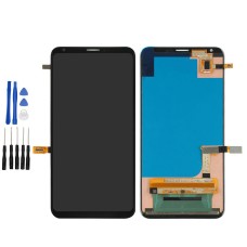 Lg V30 V30+ H930 Vs996 Ls998u Screen Replacement