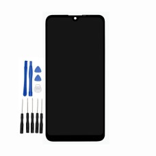 LG W30 Pro LMX600IM, LM-X600IM Screen Replacement