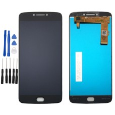 Moto E4 Plus XT176, XT1773, XT1770 Screen Replacement