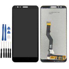 Moto E6 XT2005-3, XT2005-1, XT2005DL Screen Replacement