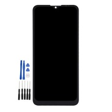 Moto E6i XT2053-5 Screen Replacement