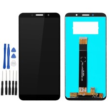 Moto E6 Play XT2029, XT2029-1 Screen Replacement