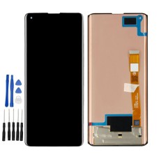 Moto Edge XT2063-3 Screen Replacement