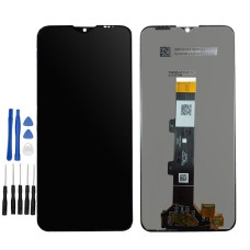 Moto G20 XT2128-1, XT2128-2 Screen Replacement