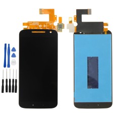 Moto G4 XT1625, XT1622, XT1624 Screen Replacement