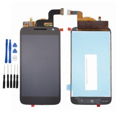 Moto G4 Play XT1609, XT1604, XT1607, XT1603 Screen Replacement