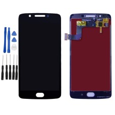 Moto G5 XT1672, XT1676 Screen Replacement