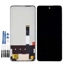 Moto G 5G Screen Replacement