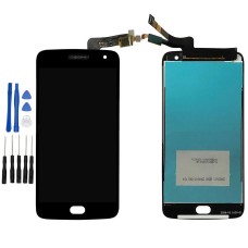 Moto G5 Plus XT1685, XT1687, XT1684, XT1686 Screen Replacement