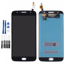 Moto G5S Plus XT1803, XT1805, XT1806, XT1804 Screen Replacement