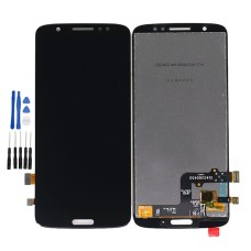 Moto G6 XT1925, XT1925-10 Screen Replacement