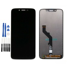 Moto G7 Play XT1952-4, XT1952-5 Screen Replacement