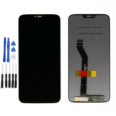 Moto G7 Power XT1955, XT1955-4 Screen Replacement