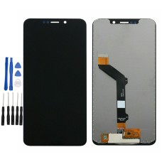 Moto One (P30 Play) XT1941 Screen Replacement
