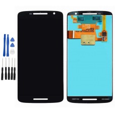 Moto X Play XT1562, XT1563, XT1564 Screen Replacement