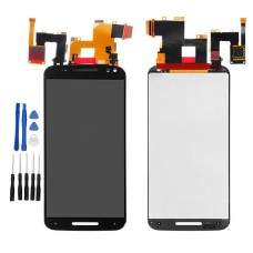 Moto X Style XT1572, XT1575 Screen Replacement