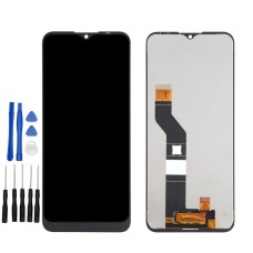 Nokia 1.4 Screen Replacement