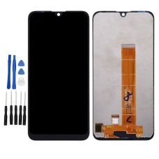 Nokia 2.2 TA-1183, TA-1179, TA-1191, TA-1188 Screen Replacement