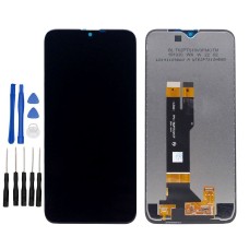 Nokia 2.3 TA-1211, TA-1214, TA-1206, TA-1209 Screen Replacement