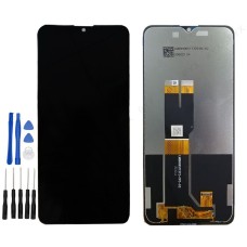 Nokia 2.4 TA-1277, TA-1275, TA-1274, TA-1270 Screen Replacement