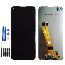 Nokia 3.4 TA-1288, TA-1285, TA-1283 Screen Replacement