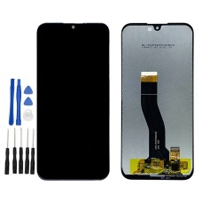 Nokia 4.2, TA-1133, TA-1150, TA-1157, TA-1152 Screen Replacement