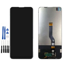 Nokia 5.3 TA-1234, TA-1223, TA-1227, TA-1229 Screen Replacement