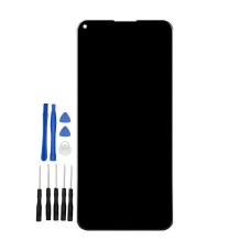 Nokia 5.4 TA-1333, TA-1340, TA-1337, TA-1328, TA-1325 Screen Replacement