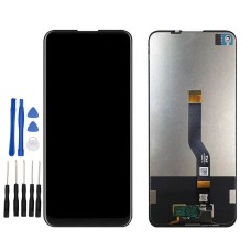 Nokia 8.3 TA-1243, TA-1251 Screen Replacement