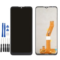 Nokia C21 Screen Replacement