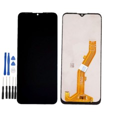 Nokia C30, TA-1357, TA-1377, TA-1369, TA-1360, TA-1359 Screen Replacement