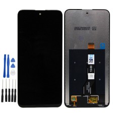 Nokia X10, TA-1350, TA-1332 Screen Replacement