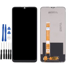 Oppo A11 PCHM10, PCHT10 Screen Replacement