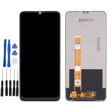 oPPO A11x PCHM00 PCHT00 Screen Replacement