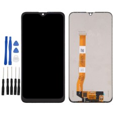 Oppo A1k CPH1923 Screen Replacement