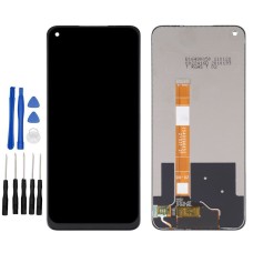 Oppo A52 CPH2061, CPH2069, PADM00, PDAM10 Screen Replacement